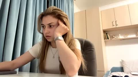 Lia online show from 07.23.26