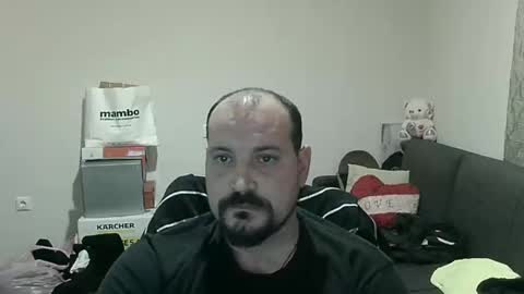 Snapshot of panakor chatting on 12.21.24 panakor online show from 12.21.24