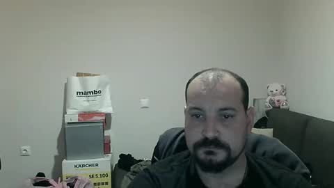 Snapshot of panakor chatting on 12.22.24 panakor online show from 12.22.24