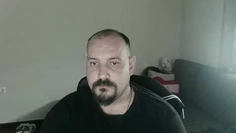 Snapshot of panakor chatting on 01.04.25 panakor online show from 01.04.25