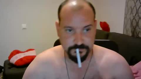 Snapshot of panakor chatting on 09.16.25 panakor online show from 09.16.25