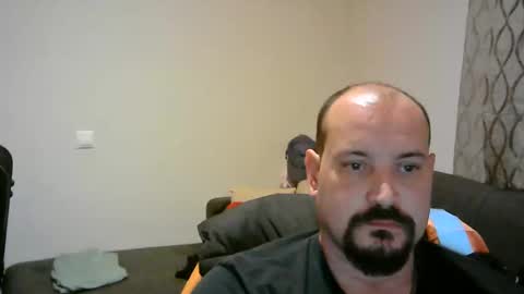 Snapshot of panakor chatting on 10.11.25 panakor online show from 10.11.25