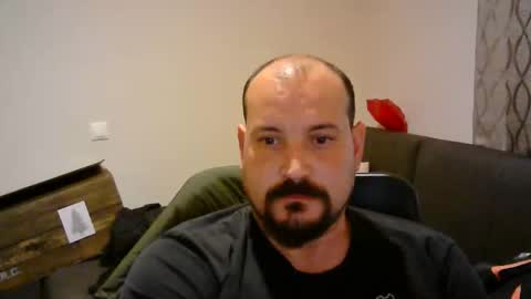 Snapshot of panakor chatting on 12.05.25 panakor online show from 12.05.25