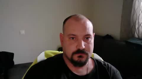 Snapshot of panakor chatting on 02.20.26 panakor online show from 02.20.26