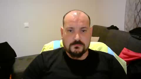 Snapshot of panakor chatting on 02.25.26 panakor online show from 02.25.26