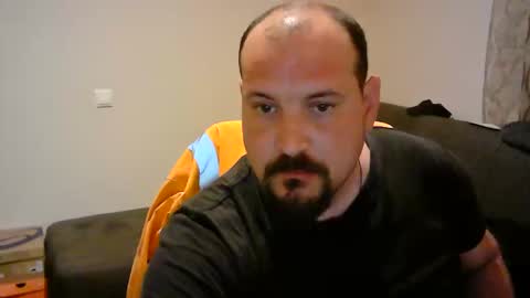 Snapshot of panakor chatting on 03.13.26 panakor online show from 03.13.26