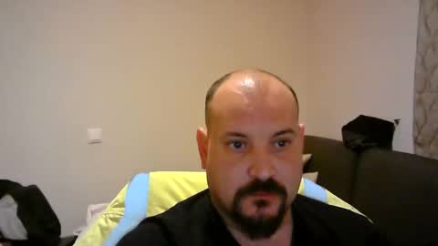 Snapshot of panakor chatting on 03.29.26 panakor online show from 03.29.26