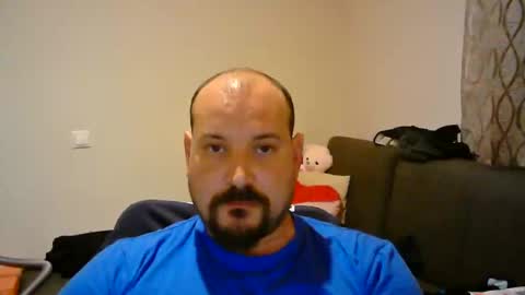 panakor online show from 05.19.26
