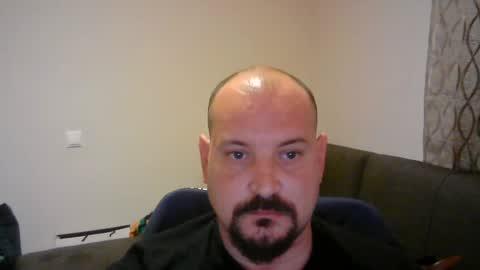 panakor online show from 06.12.26