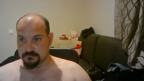 panakor online show from 08.05.26