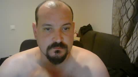 panakor online show from 08.09.26