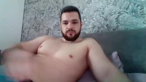 panama212187 online show from 07.10.26
