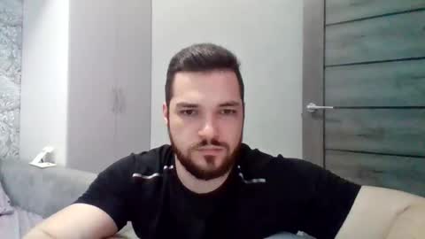 panama212187 online show from 07.13.26