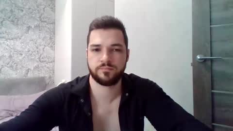 panama212187 online show from 07.14.26