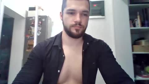 panama212187 online show from 07.15.26