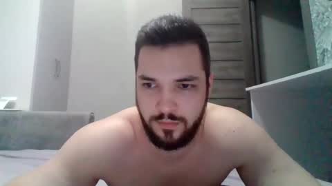 panama212187 online show from 07.15.26