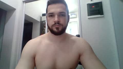 panama212187 online show from 07.16.26