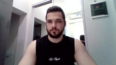 panama212187 online show from 07.24.26