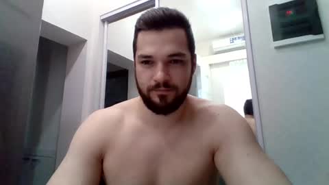 panama212187 online show from 07.25.26