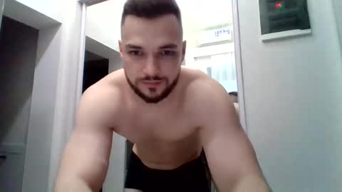 panama212187 online show from 07.26.26