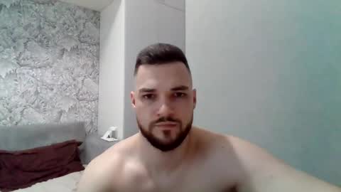 panama212187 online show from 07.27.26