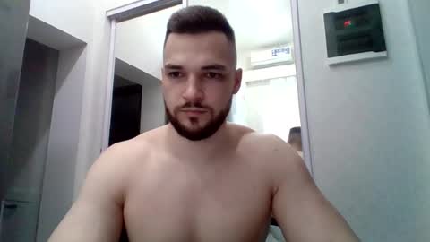 panama212187 online show from 07.28.26