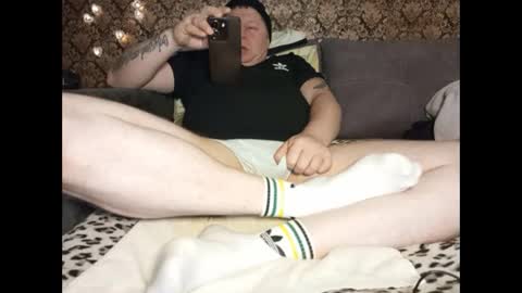 Snapshot of pancamo1000 chatting on 02.09.25 Pancamo online show from 02.09.25