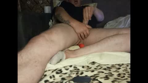 Snapshot of pancamo1000 chatting on 09.10.25 Pancamo online show from 09.10.25