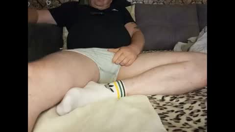 Snapshot of pancamo1000 chatting on 11.30.25 Pancamo online show from 11.30.25