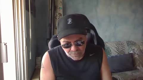 fla online show from 05.09.26