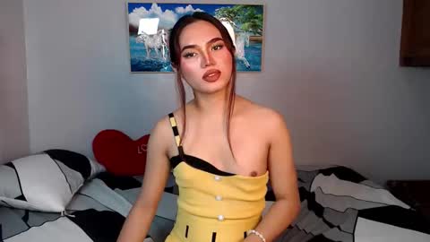 Miss Kate HATECHEAPGUYS online show from 09.16.25