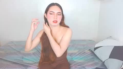 Miss Kate HATECHEAPGUYS online show from 10.03.25