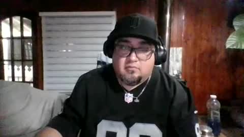 panditernurita12 online show from 09.19.25