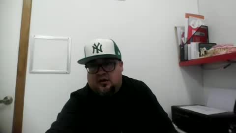 panditernurita12 online show from 03.15.26