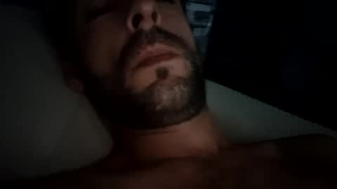 Snapshot of pandofotografia89 chatting on 10.26.25 Manuel sev online show from 10.26.25