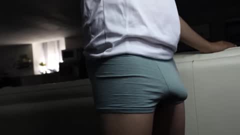 Snapshot of pandofotografia89 chatting on 03.13.26 Manuel sev online show from 03.13.26