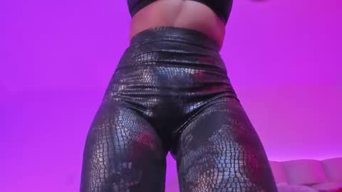 pandora online show from 03.10.26