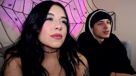 pandora__1 online show from 10.28.25