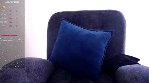 Snapshot of pandora__1 chatting on 02.07.26 pandora__1 online show from 02.07.26