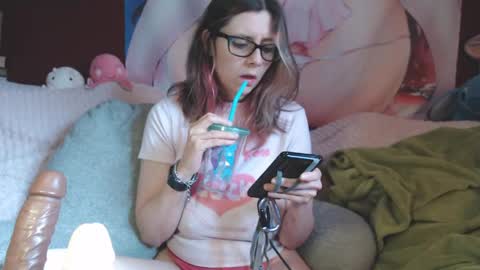 pandora-allsorts online show from 06.06.26