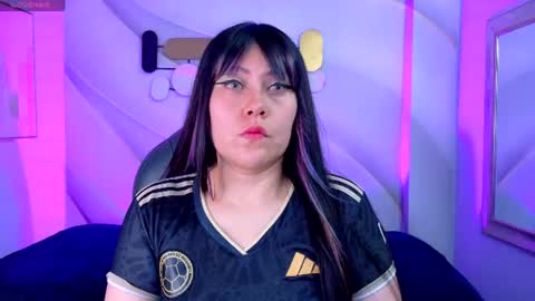 Pamela online show from 06.13.26