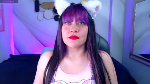 Pamela online show from 06.24.26