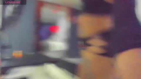 Snapshot of pandora_rey2 chatting on 01.22.25 ---Pandora--- online show from 01.22.25