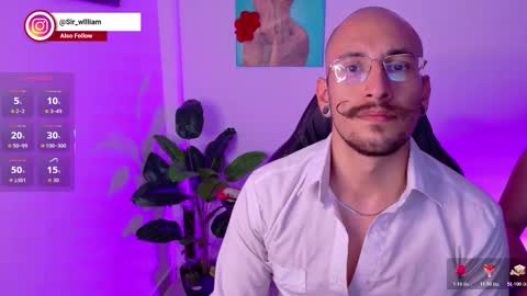    online show from 01.10.26