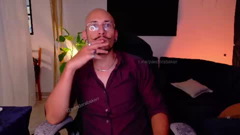    online show from 06.13.26