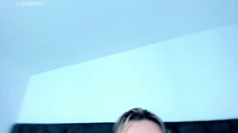 Snapshot of pandorabianchi_ chatting on 02.09.25 PANDORA online show from 02.09.25