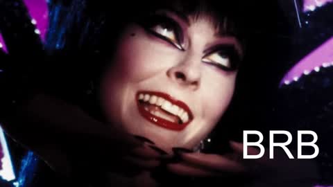       online show from 01.07.25