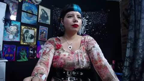       online show from 02.12.25