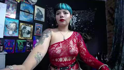       online show from 03.07.25