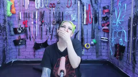 PandoraNez online show from 01.11.25